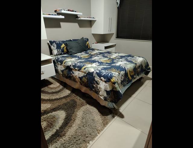 3 BEDROOM FREEHOLD FOR SALE IN RICHVIEW